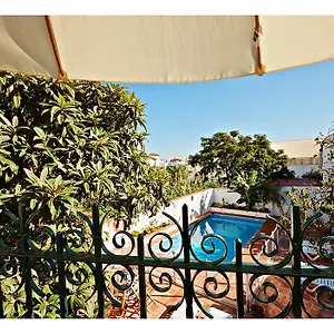  Guest house La Posada