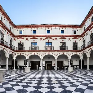 Boutique Convento Szálloda